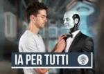 IA per Tutti – Andrea Fantucchio