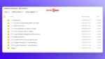 Immagine nel Business – Abha (Corsi.it) - immagine 2