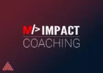 Impact Coaching – Giacomo Freddi