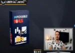 Impossible Bonus – Liberi dal Lavoro