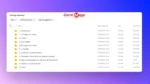 InDesign Academy – Grafigata! - immagine 2