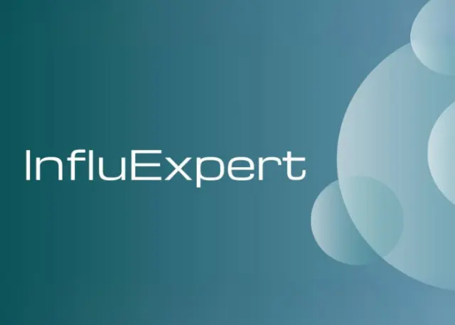 InfluExpert – Luca Mazzucchelli InfluExpert – Luca Mazzucchelli
