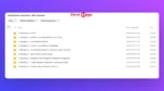 Infobusiness LaunchPad – Mik Cosentino - immagine 2
