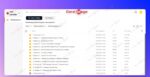 Infobusiness Licence Program – Mik Cosentino - immagine 2