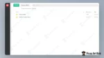Insider Accelerator - Plutonis - immagine 2