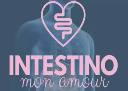 Intestino Mon Amour – Dott.ssa Carlotta Gnavi