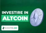 Investire in Altcoin nel 2024 - Investire.biz