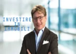 Investire in immobili – Alessandro Malchiodi