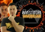 Investitore Immobiliare™ – William Gutierrez