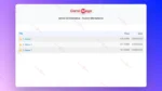 Ipnosi Dimostrativa – NuovoMentalismo.com - immagine 2