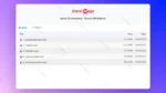 Ipnosi Dimostrativa – NuovoMentalismo.com - immagine 4