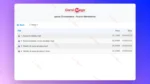 Ipnosi Dimostrativa – NuovoMentalismo.com - immagine 5