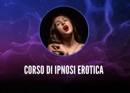 Ipnosi Erotica – Ipnocoaching