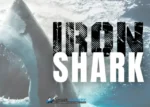Iron Shark – Unger Academy