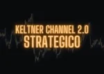 Keltner 2.0 – The Trader Lobby
