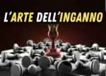 L’Arte dell’Inganno – Agenzia Duca