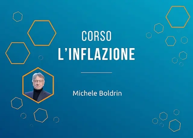 L’Inflazione – Theory & Data L’Inflazione – Theory & Data