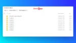 La Lista 3.0 – Mary G. - immagine 2