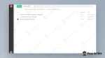 La Macchina Stampa Soldi - Liberi dal Lavoro - immagine 3