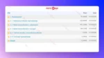 La Mente Imprenditoriale – J.L. Marshall (Corsi.it) - immagine 2