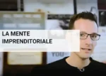 La mente imprenditoriale – Corsi.it (J.L. Marshall)
