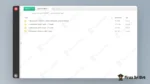 Laboratorio delle CRYPTO – Luca Giusti (QTLab) - immagine 2