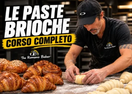 Le Paste Brioche