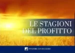 Le Stagioni del Profitto – Investire con Successo