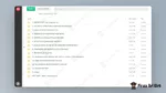 Lead a Catinelle 2.0 - WIT - immagine 2