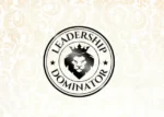 Leadership Dominator – Maurizio Romano (Gentlemind)