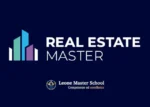 Leone Real Estate Master 2.0 – Leonardo Leone