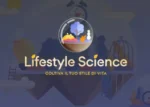 Lifestyle Science – Alessandro De Concini