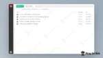 Limone duro – Approcciala.it - immagine 5
