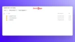 Liquidity Code – Arte Trading - immagine 2