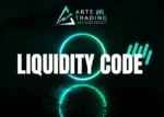 Liquidity Code