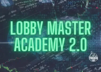 Lobby Master 2.0 – The Trading Lobby