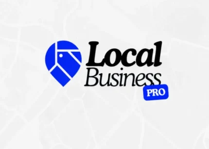 Local Business PRO – Sara Tufo