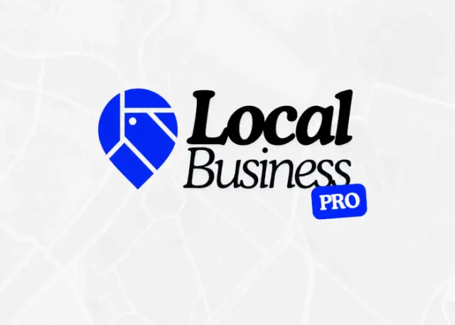 Local Business PRO – Sara Tufo Local Business PRO – Sara Tufo