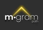 M.Gram 2.0 – Mentafragola (Federica Amici)