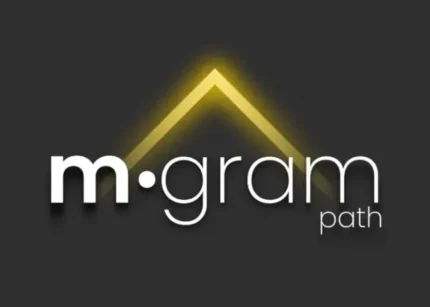 M.Gram 2.0 – Mentafragola (Federica Amici)