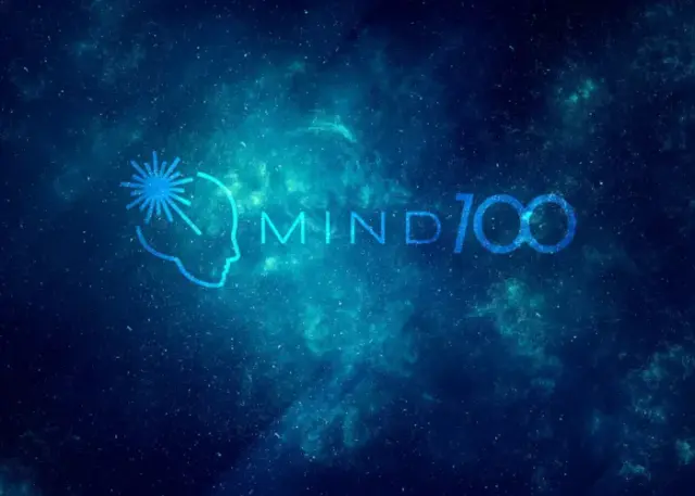 MIND100 – Myriam Lopa e Giustina Veneziano (Corsi.it) MIND100 – Myriam Lopa e Giustina Veneziano (Corsi.it)