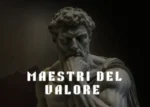 Maestri del Valore – Ayoub Habcy