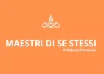 Maestri di Se Stessi™ – Roberto Potocniak
