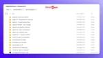 Magia Marketing AI – Giacomo Bruno - immagine 2