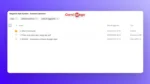 Magnetic Ads System – Antonio Calzolaro - immagine 2