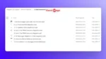 Magnetic Ads System – Antonio Calzolaro - immagine 3