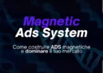 Magnetic Ads System – Antonio Calzolaro