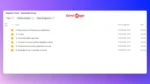 Magnetic Cover – Alessandro Arnao - immagine 2
