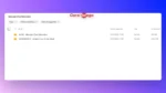 Manuale Chat Mascoline – Gianluca Ambrosi - immagine 2
