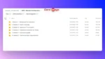 Manuale Chat Mascoline – Gianluca Ambrosi - immagine 3